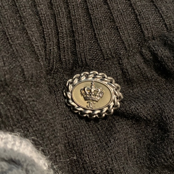 Chanel 2008 skirt size 38 - Picture 2 of 5